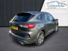 USED 2020 20 FORD KUGA 1.5T EcoBoost ST-Line First Edition SUV 5dr Petrol Manual Euro 6 (s/s) (150 ps) ** RAC BUYSURE INSPECTED **