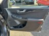 USED 2020 20 FORD KUGA 1.5T EcoBoost ST-Line First Edition SUV 5dr Petrol Manual Euro 6 (s/s) (150 ps) ** RAC BUYSURE INSPECTED **