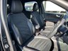 USED 2020 20 FORD KUGA 1.5T EcoBoost ST-Line First Edition SUV 5dr Petrol Manual Euro 6 (s/s) (150 ps) ** RAC BUYSURE INSPECTED **