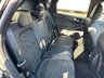 USED 2020 20 FORD KUGA 1.5T EcoBoost ST-Line First Edition SUV 5dr Petrol Manual Euro 6 (s/s) (150 ps) ** RAC BUYSURE INSPECTED **