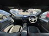 USED 2020 20 FORD KUGA 1.5T EcoBoost ST-Line First Edition SUV 5dr Petrol Manual Euro 6 (s/s) (150 ps) ** RAC BUYSURE INSPECTED **