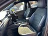 USED 2020 20 FORD KUGA 1.5T EcoBoost ST-Line First Edition SUV 5dr Petrol Manual Euro 6 (s/s) (150 ps) ** RAC BUYSURE INSPECTED **