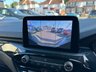 USED 2020 20 FORD KUGA 1.5T EcoBoost ST-Line First Edition SUV 5dr Petrol Manual Euro 6 (s/s) (150 ps) ** RAC BUYSURE INSPECTED **