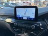 USED 2020 20 FORD KUGA 1.5T EcoBoost ST-Line First Edition SUV 5dr Petrol Manual Euro 6 (s/s) (150 ps) ** RAC BUYSURE INSPECTED **