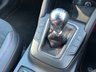 USED 2020 20 FORD KUGA 1.5T EcoBoost ST-Line First Edition SUV 5dr Petrol Manual Euro 6 (s/s) (150 ps) ** RAC BUYSURE INSPECTED **