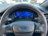 USED 2020 20 FORD KUGA 1.5T EcoBoost ST-Line First Edition SUV 5dr Petrol Manual Euro 6 (s/s) (150 ps) ** RAC BUYSURE INSPECTED **