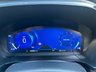 USED 2020 20 FORD KUGA 1.5T EcoBoost ST-Line First Edition SUV 5dr Petrol Manual Euro 6 (s/s) (150 ps) ** RAC BUYSURE INSPECTED **