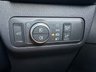 USED 2020 20 FORD KUGA 1.5T EcoBoost ST-Line First Edition SUV 5dr Petrol Manual Euro 6 (s/s) (150 ps) ** RAC BUYSURE INSPECTED **