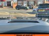 USED 2020 20 FORD KUGA 1.5T EcoBoost ST-Line First Edition SUV 5dr Petrol Manual Euro 6 (s/s) (150 ps) ** RAC BUYSURE INSPECTED **