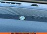 USED 2020 20 FORD KUGA 1.5T EcoBoost ST-Line First Edition SUV 5dr Petrol Manual Euro 6 (s/s) (150 ps) ** RAC BUYSURE INSPECTED **