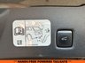 USED 2020 20 FORD KUGA 1.5T EcoBoost ST-Line First Edition SUV 5dr Petrol Manual Euro 6 (s/s) (150 ps) ** RAC BUYSURE INSPECTED **