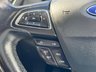USED 2017 67 FORD FOCUS 1.5 TDCi Zetec Edition Hatchback 5dr Diesel Manual Euro 6 (s/s) (120 ps) 