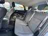 USED 2017 67 FORD FOCUS 1.5 TDCi Zetec Edition Hatchback 5dr Diesel Manual Euro 6 (s/s) (120 ps) 