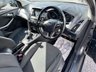 USED 2017 67 FORD FOCUS 1.5 TDCi Zetec Edition Hatchback 5dr Diesel Manual Euro 6 (s/s) (120 ps) 