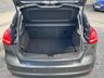 USED 2017 67 FORD FOCUS 1.5 TDCi Zetec Edition Hatchback 5dr Diesel Manual Euro 6 (s/s) (120 ps) 