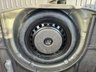 USED 2017 67 FORD FOCUS 1.5 TDCi Zetec Edition Hatchback 5dr Diesel Manual Euro 6 (s/s) (120 ps) 