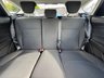USED 2017 67 FORD FOCUS 1.5 TDCi Zetec Edition Hatchback 5dr Diesel Manual Euro 6 (s/s) (120 ps) 