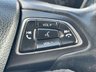 USED 2017 67 FORD FOCUS 1.5 TDCi Zetec Edition Hatchback 5dr Diesel Manual Euro 6 (s/s) (120 ps) 
