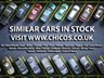 USED 2017 67 FORD FOCUS 1.5 TDCi Zetec Edition Hatchback 5dr Diesel Manual Euro 6 (s/s) (120 ps) 