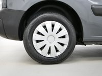 USED 2018 18 PEUGEOT PARTNER 1.6 BLUEHDI 100 BHP 850KG S EDITION ( SAT NAV / NO VAT ! ) AIR CON | SAT NAV | EURO 6 | NO VAT !