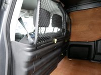 USED 2018 18 PEUGEOT PARTNER 1.6 BLUEHDI 100 BHP 850KG S EDITION ( SAT NAV / NO VAT ! ) AIR CON | SAT NAV | EURO 6 | NO VAT !