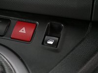 USED 2018 18 PEUGEOT PARTNER 1.6 BLUEHDI 100 BHP 850KG S EDITION ( SAT NAV / NO VAT ! ) AIR CON | SAT NAV | EURO 6 | NO VAT !