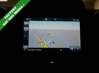 USED 2018 18 PEUGEOT PARTNER 1.6 BLUEHDI 100 BHP 850KG S EDITION ( SAT NAV / NO VAT ! ) AIR CON | SAT NAV | EURO 6 | NO VAT !