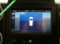 USED 2018 18 PEUGEOT PARTNER 1.6 BLUEHDI 100 BHP 850KG S EDITION ( SAT NAV / NO VAT ! ) AIR CON | SAT NAV | EURO 6 | NO VAT !