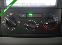 USED 2018 18 PEUGEOT PARTNER 1.6 BLUEHDI 100 BHP 850KG S EDITION ( SAT NAV / NO VAT ! ) AIR CON | SAT NAV | EURO 6 | NO VAT !