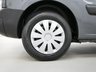 USED PEUGEOT PARTNER