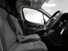 USED PEUGEOT PARTNER