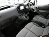 USED PEUGEOT PARTNER