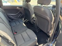 USED 2013 13 MERCEDES-BENZ B-CLASS 1.8 B180 CDI BlueEfficiency SE MPV 5dr Diesel 7G-DCT Euro 5 (s/s) (109 ps) 