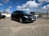 USED 2013 13 MERCEDES-BENZ B-CLASS 1.8 B180 CDI BlueEfficiency SE MPV 5dr Diesel 7G-DCT Euro 5 (s/s) (109 ps) 