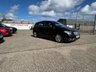 USED 2013 13 MERCEDES-BENZ B-CLASS 1.8 B180 CDI BlueEfficiency SE MPV 5dr Diesel 7G-DCT Euro 5 (s/s) (109 ps) 