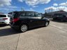 USED 2013 13 MERCEDES-BENZ B-CLASS 1.8 B180 CDI BlueEfficiency SE MPV 5dr Diesel 7G-DCT Euro 5 (s/s) (109 ps) 
