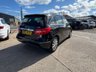 USED 2013 13 MERCEDES-BENZ B-CLASS 1.8 B180 CDI BlueEfficiency SE MPV 5dr Diesel 7G-DCT Euro 5 (s/s) (109 ps) 
