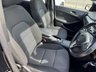 USED 2013 13 MERCEDES-BENZ B-CLASS 1.8 B180 CDI BlueEfficiency SE MPV 5dr Diesel 7G-DCT Euro 5 (s/s) (109 ps) 