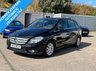 USED 2013 13 MERCEDES-BENZ B-CLASS 1.8 B180 CDI BlueEfficiency SE MPV 5dr Diesel 7G-DCT Euro 5 (s/s) (109 ps) 
