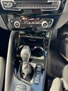 USED 2017 66 BMW X1 2.0 20d Sport SUV 5dr Diesel Auto xDrive Euro 6 (s/s) (190 ps) 