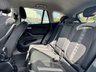 USED 2017 66 BMW X1 2.0 20d Sport SUV 5dr Diesel Auto xDrive Euro 6 (s/s) (190 ps) 