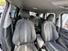 USED 2017 66 BMW X1 2.0 20d Sport SUV 5dr Diesel Auto xDrive Euro 6 (s/s) (190 ps) 