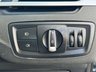 USED 2017 66 BMW X1 2.0 20d Sport SUV 5dr Diesel Auto xDrive Euro 6 (s/s) (190 ps) 