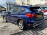 USED 2017 66 BMW X1 2.0 20d Sport SUV 5dr Diesel Auto xDrive Euro 6 (s/s) (190 ps) 