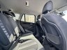 USED 2017 66 BMW X1 2.0 20d Sport SUV 5dr Diesel Auto xDrive Euro 6 (s/s) (190 ps) 