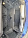 USED 2017 66 BMW X1 2.0 20d Sport SUV 5dr Diesel Auto xDrive Euro 6 (s/s) (190 ps) 