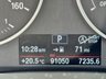 USED 2017 66 BMW X1 2.0 20d Sport SUV 5dr Diesel Auto xDrive Euro 6 (s/s) (190 ps) 