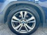 USED 2017 66 BMW X1 2.0 20d Sport SUV 5dr Diesel Auto xDrive Euro 6 (s/s) (190 ps) 