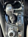 USED 2017 66 BMW X1 2.0 20d Sport SUV 5dr Diesel Auto xDrive Euro 6 (s/s) (190 ps) 