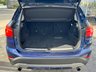 USED 2017 66 BMW X1 2.0 20d Sport SUV 5dr Diesel Auto xDrive Euro 6 (s/s) (190 ps) 
